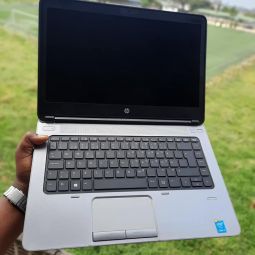 Hp Probook 440 G1