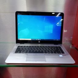 HP Elitebook 840 g4