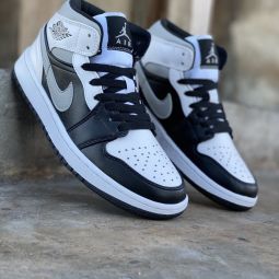 Original Nike Air Jordan Size 40,41,42,43,44,45