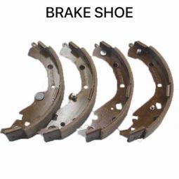 Spare mbalimbali za engine za magari 