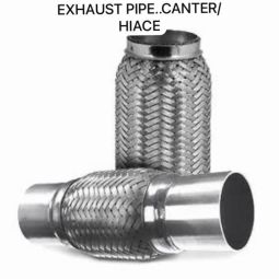 Spare mbalimbali za engine za magari 