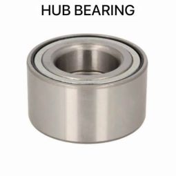 Spare mbalimbali za engine za magari 