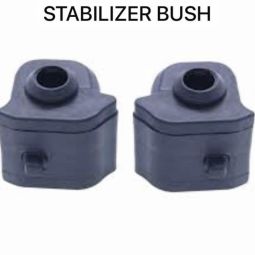 Spare mbalimbali za engine za magari 