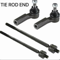 Spare mbalimbali za engine za magari 