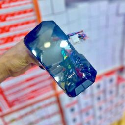 Dashboard mbalimbali za piki piki 