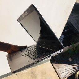 Hp elitebook 745(g2)