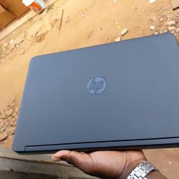Hp probook 645 G2