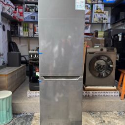 Alyons fridge ltr 262