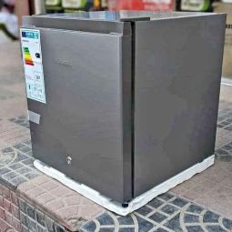 Hisense Min Fridge