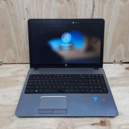 Hp Probook 450 G1 Core I5 Radeon Card