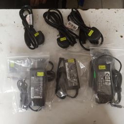 Laptop a Charger/Adapter