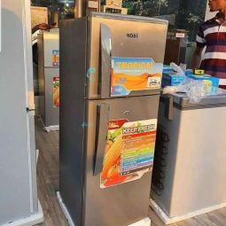 Boss homebased Fridge Litre 60,70,90,110,125,145,165,168.185,201,202,268,308,450