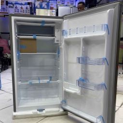 Boss homebased Fridge Litre 60,70,90,110,125,145,165,168.185,201,202,268,308,450