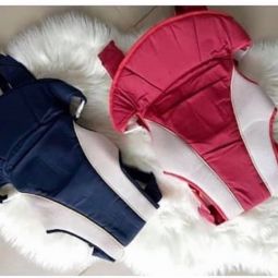 Baby Backpacks Carrier