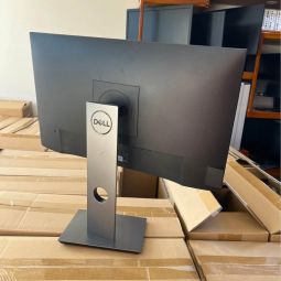 Monitor Dell frameless inch 24