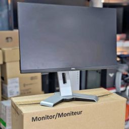 Monitor Dell inch 24