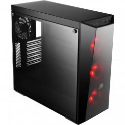 Cooler Master Custom PC