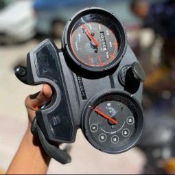 usb dashboard boxer na tvs