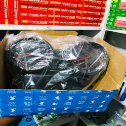 usb dashboard boxer na tvs