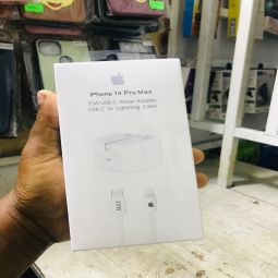 iphone 14 charger