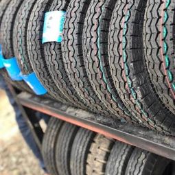 Tairi original za piki piki Motorcycle tyres 