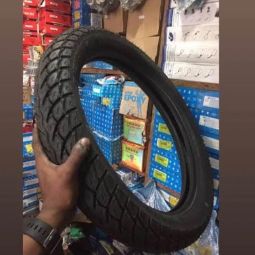 Tairi original za piki piki Motorcycle tyres 