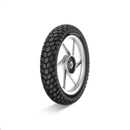 Tairi original za piki piki Motorcycle tyres 