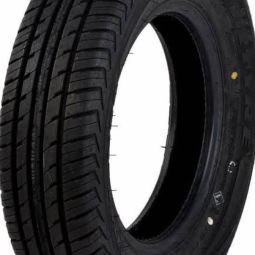 Tairi original za piki piki Motorcycle tyres 