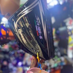 Side covers za piki piki 