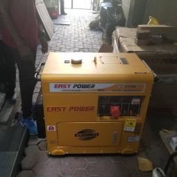 Electric Generators 1kw,2kw,3kw,7kw,8kw