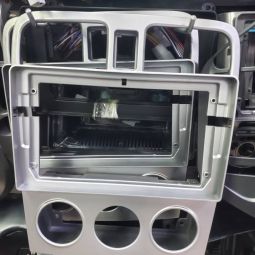 Shoo za magari aina zote