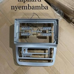 Shoo za magari aina zote