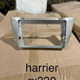 Shoo za magari aina zote