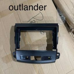 Shoo za magari aina zote