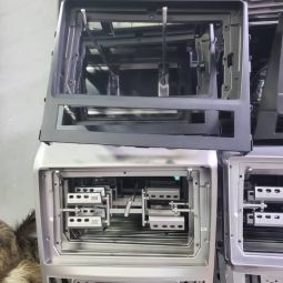 Shoo za magari aina zote