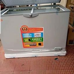 Boss homebased freezer litre 100,150,200,230,280,300,360,450,550 