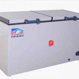 Boss homebased freezer litre 100,150,200,230,280,300,360,450,550 