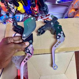 Handle clutch za Pikipiki