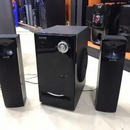 Zunne new brand subwoofer