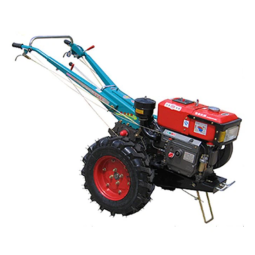 Min power tiller diesel engine