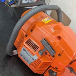 Chain saw Husqvarna 272 na 365 