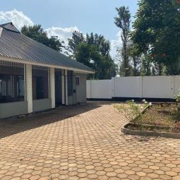 House for sale in Moshi