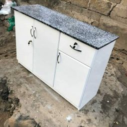 Meza za kupikia meza za gesi kitchen cabinet